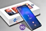 Jio Phone 5G Launched – 2.8-inch Display, 5MP Camera, 2000mAh Battery & Full 5G Support at ₹5,499