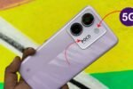 Poco M7 Pro 5G Launched – 6.6" FHD+ Display, 50MP Camera, 5000mAh Battery & More