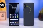 Sony Xperia 10 VII Launched – 6.1-inch OLED, Snapdragon 6 Gen 3, 5000mAh Battery, and Camera Features
